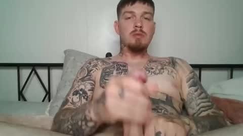 Koddoncouple online show from 04/23/26, 01:57