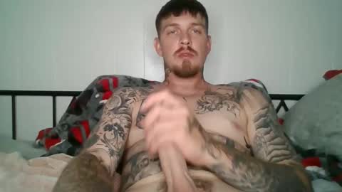 Koddoncouple online show from 05/31/26, 06:09