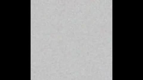 Koddy Independent model online show from 02/03/25, 12:36