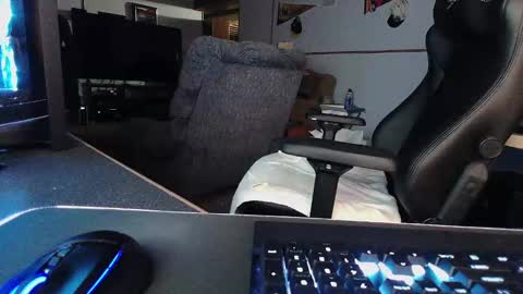 Kodiak1974 online show from 03/02/25, 08:07