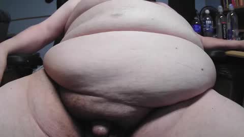 Kodiak1974 online show from 09/17/25, 11:06