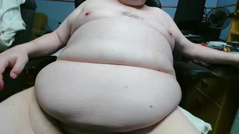 Kodiak1974 online show from 02/03/26, 01:04