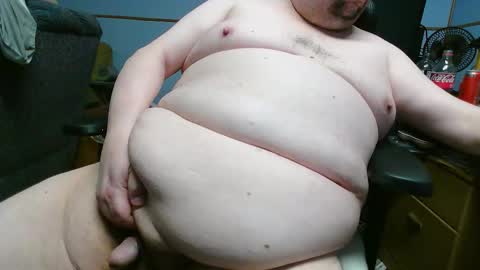 Kodiak1974 online show from 03/21/26, 02:20