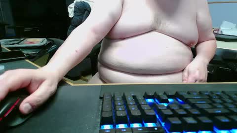 Kodiak1974 online show from 04/20/26, 10:00