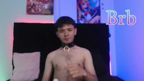 Snapshot of kody_sexy chatting on 09/11/25, 11:21 kody_sexy online show from 09/11/25, 11:21