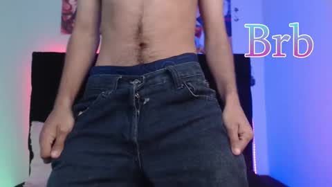 Snapshot of kody_sexy chatting on 09/12/25, 11:43 kody_sexy online show from 09/12/25, 11:43