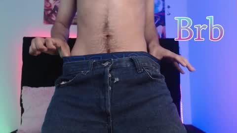 Snapshot of kody_sexy chatting on 09/13/25, 11:32 kody_sexy online show from 09/13/25, 11:32