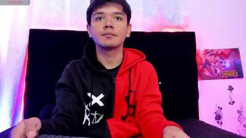 Snapshot of kody_sexy chatting on 09/14/25, 12:26 kody_sexy online show from 09/14/25, 12:26