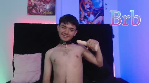 Snapshot of kody_sexy chatting on 09/17/25, 11:12 kody_sexy online show from 09/17/25, 11:12