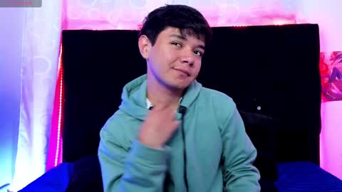 Snapshot of kody_sexy chatting on 09/19/25, 11:22 kody_sexy online show from 09/19/25, 11:22