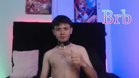 Snapshot of kody_sexy chatting on 09/20/25, 11:33 kody_sexy online show from 09/20/25, 11:33