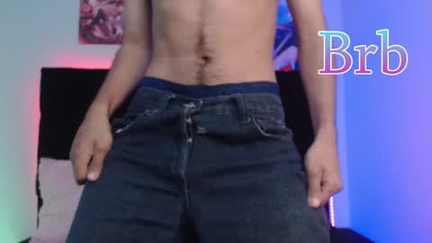 Snapshot of kody_sexy chatting on 09/22/25, 11:12 kody_sexy online show from 09/22/25, 11:12