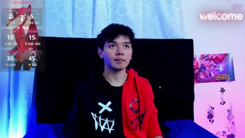 Snapshot of kody_sexy chatting on 09/24/25, 11:35 kody_sexy online show from 09/24/25, 11:35