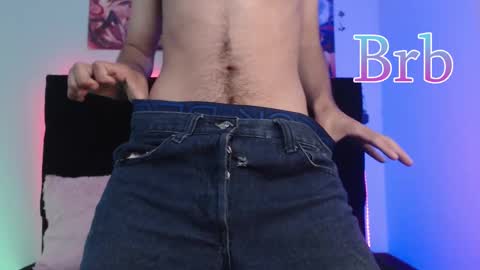 Snapshot of kody_sexy chatting on 09/25/25, 11:58 kody_sexy online show from 09/25/25, 11:58