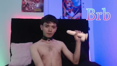 Snapshot of kody_sexy chatting on 09/27/25, 11:26 kody_sexy online show from 09/27/25, 11:26