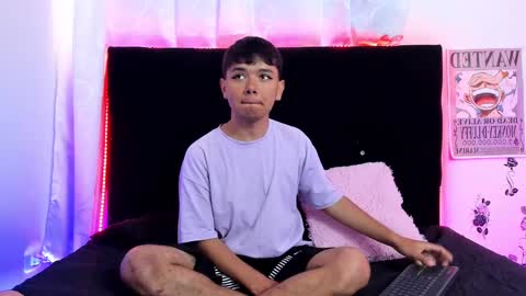 Snapshot of kody_sexy chatting on 10/09/25, 11:52 kody_sexy online show from 10/09/25, 11:52