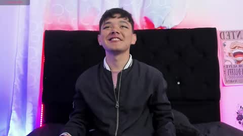 Snapshot of kody_sexy chatting on 10/13/25, 11:32 kody_sexy online show from 10/13/25, 11:32