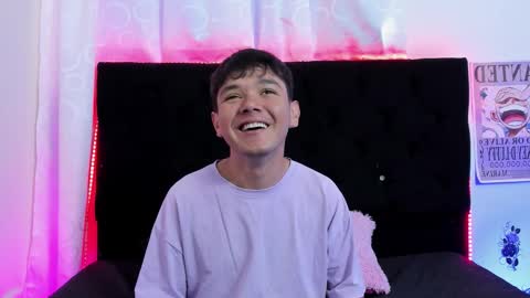 Snapshot of kody_sexy chatting on 10/20/25, 11:21 kody_sexy online show from 10/20/25, 11:21