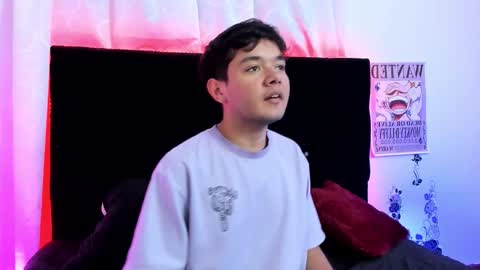 Snapshot of kody_sexy chatting on 11/09/25, 10:30 kody_sexy online show from 11/09/25, 10:30