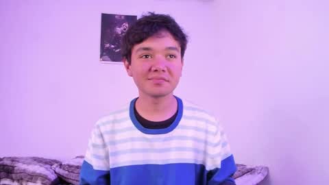 Snapshot of kody_sexy chatting on 12/14/25, 11:37 kody_sexy online show from 12/14/25, 11:37