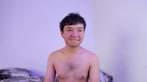 Snapshot of kody_sexy chatting on 12/17/25, 11:38 kody_sexy online show from 12/17/25, 11:38