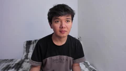 Snapshot of kody_sexy chatting on 12/18/25, 11:05 kody_sexy online show from 12/18/25, 11:05