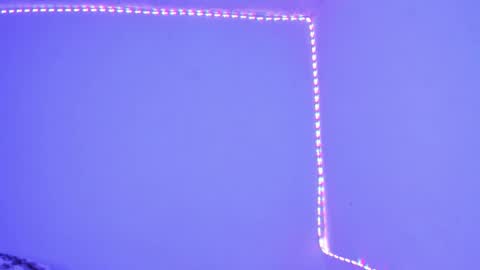 Snapshot of kody_sexy chatting on 12/20/25, 12:34 kody_sexy online show from 12/20/25, 12:34