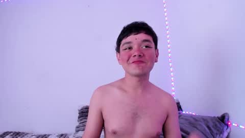 Snapshot of kody_sexy chatting on 01/07/26, 08:55 kody_sexy online show from 01/07/26, 08:55