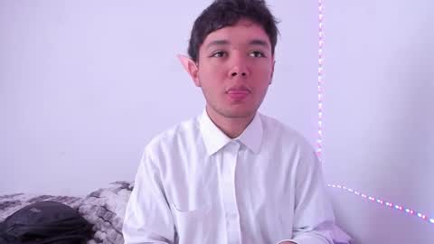 Snapshot of kody_sexy chatting on 01/12/26, 03:39 kody_sexy online show from 01/12/26, 03:39