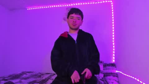 Snapshot of kody_sexy chatting on 01/17/26, 11:04 kody_sexy online show from 01/17/26, 11:04