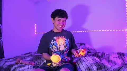 Snapshot of kody_sexy chatting on 02/16/26, 02:18 kody_sexy online show from 02/16/26, 02:18