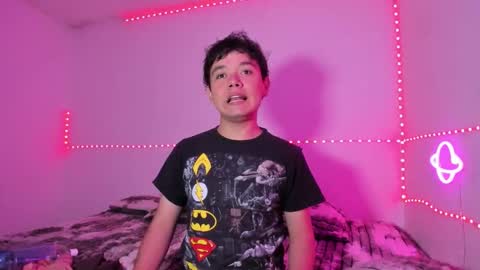 Snapshot of kody_sexy chatting on 02/17/26, 02:08 kody_sexy online show from 02/17/26, 02:08