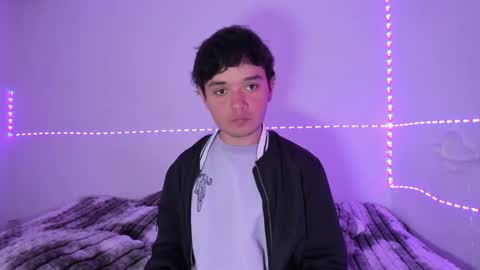 Snapshot of kody_sexy chatting on 02/26/26, 10:20 kody_sexy online show from 02/26/26, 10:20