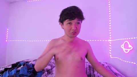 Snapshot of kody_sexy chatting on 03/01/26, 10:01 kody_sexy online show from 03/01/26, 10:01