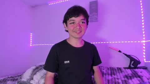 kody_sexy online show from 03/12/26, 10:16