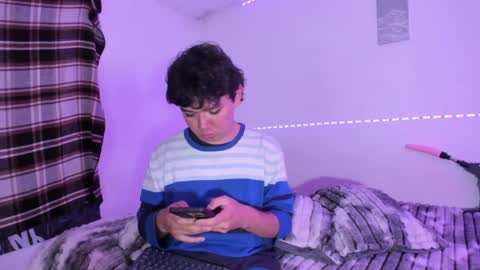 kody_sexy online show from 03/28/26, 11:04