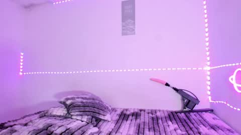 kody_sexy online show from 04/01/26, 09:56