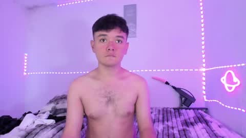 kody_sexy online show from 04/04/26, 08:39