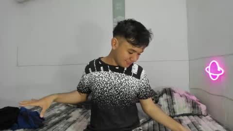 kody_sexy online show from 04/05/26, 10:07