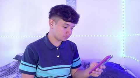 kody_sexy online show from 04/12/26, 09:09