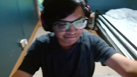 Kody online show from 08/04/26, 06:05
