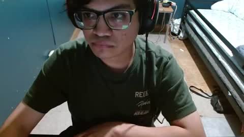 Kody online show from 08/08/26, 06:15