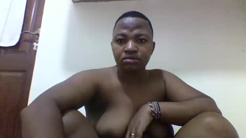 koffi639202 online show from 12/09/24, 01:29