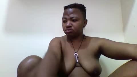 koffi639202 online show from 09/21/25, 07:10