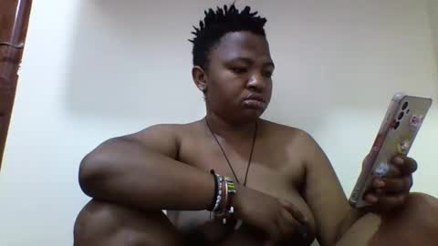 koffi639202 online show from 12/17/25, 07:25