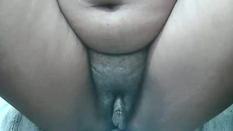 koffi639202 online show from 01/19/26, 07:34