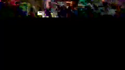 kofh99 online show from 10/12/25, 03:27