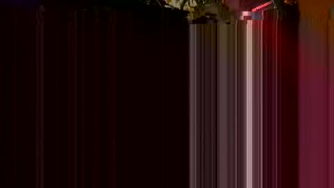 kofh99 online show from 10/23/25, 09:08