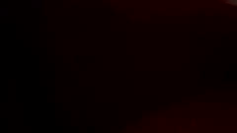 kofh99 online show from 11/05/25, 05:57