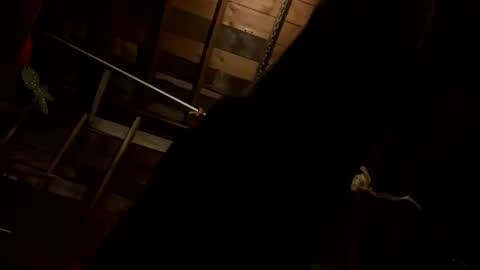 kofh99 online show from 11/17/25, 06:35